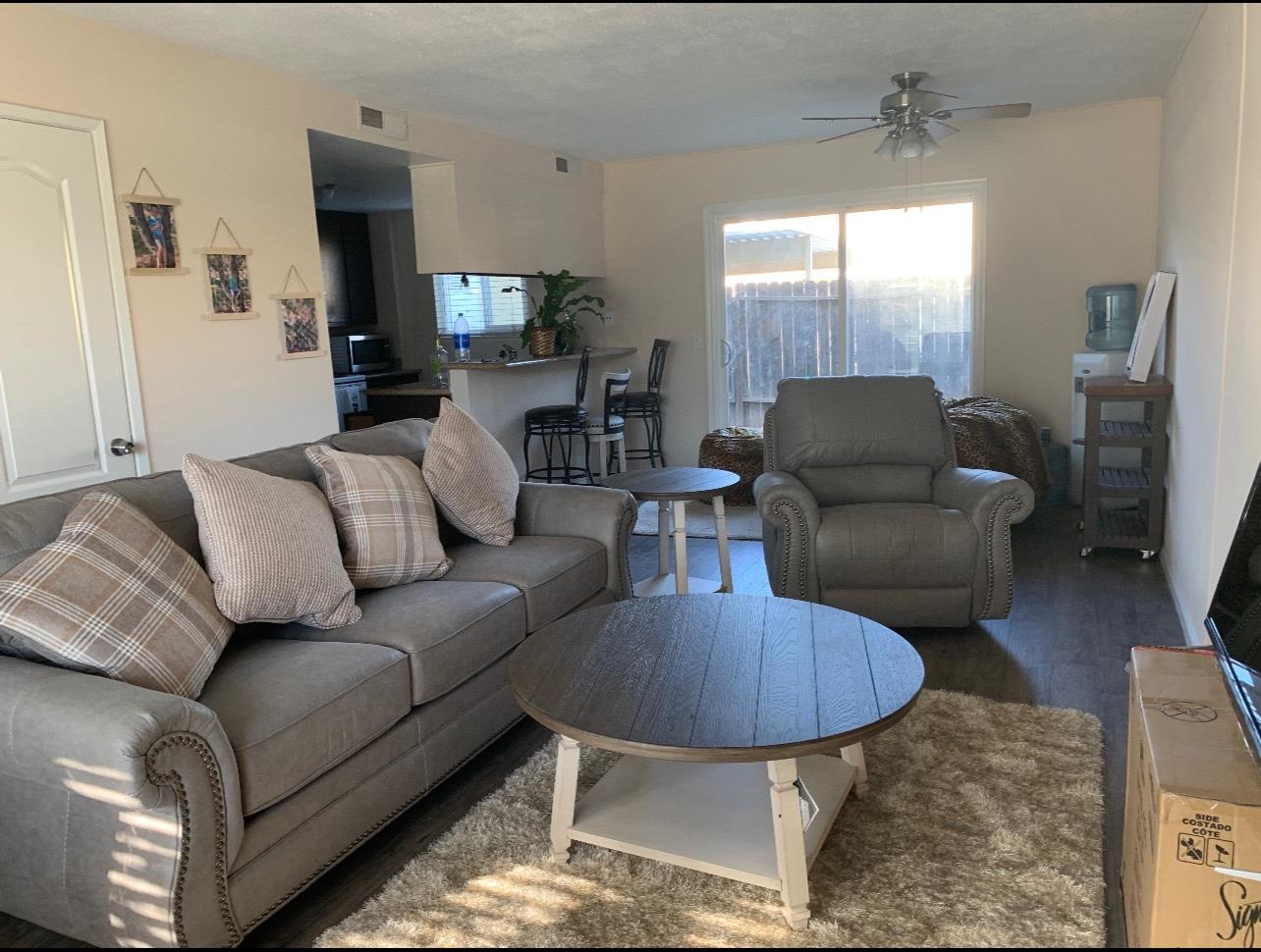 728 W Lincoln Avenue Woodland CA 95695