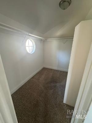 64 Manchester Drive Fairfield CA 94533