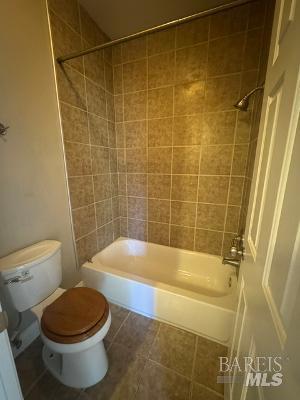 64 Manchester Drive Fairfield CA 94533