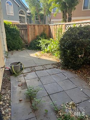64 Manchester Drive Fairfield CA 94533
