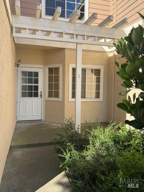 64 Manchester Drive Fairfield CA 94533