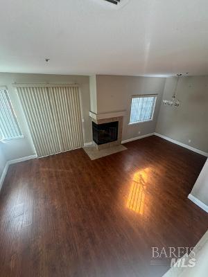 64 Manchester Drive Fairfield CA 94533