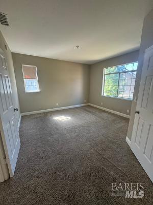 64 Manchester Drive Fairfield CA 94533