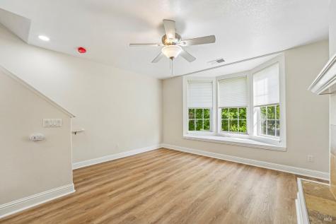 510 Emily Rose Circle Windsor CA 95492