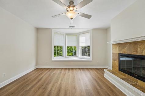 510 Emily Rose Circle Windsor CA 95492