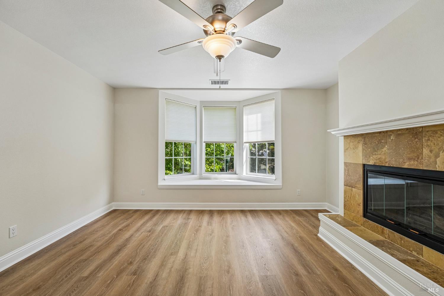 510 Emily Rose Circle Windsor CA 95492