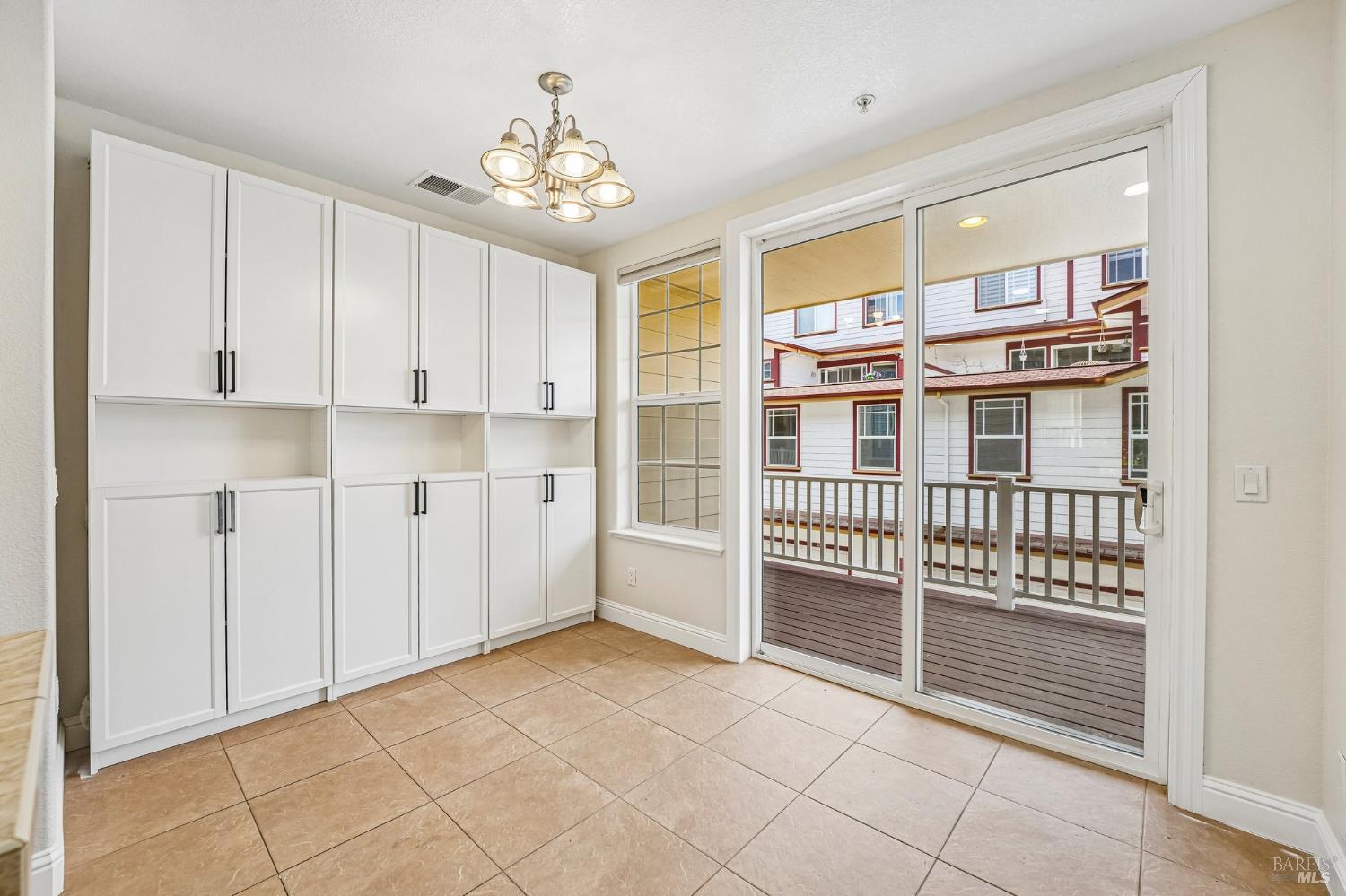 510 Emily Rose Circle Windsor CA 95492