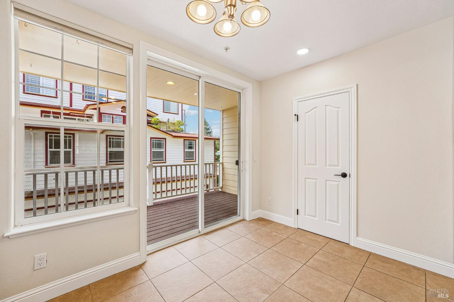 510 Emily Rose Circle Windsor CA 95492