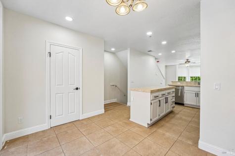 510 Emily Rose Circle Windsor CA 95492