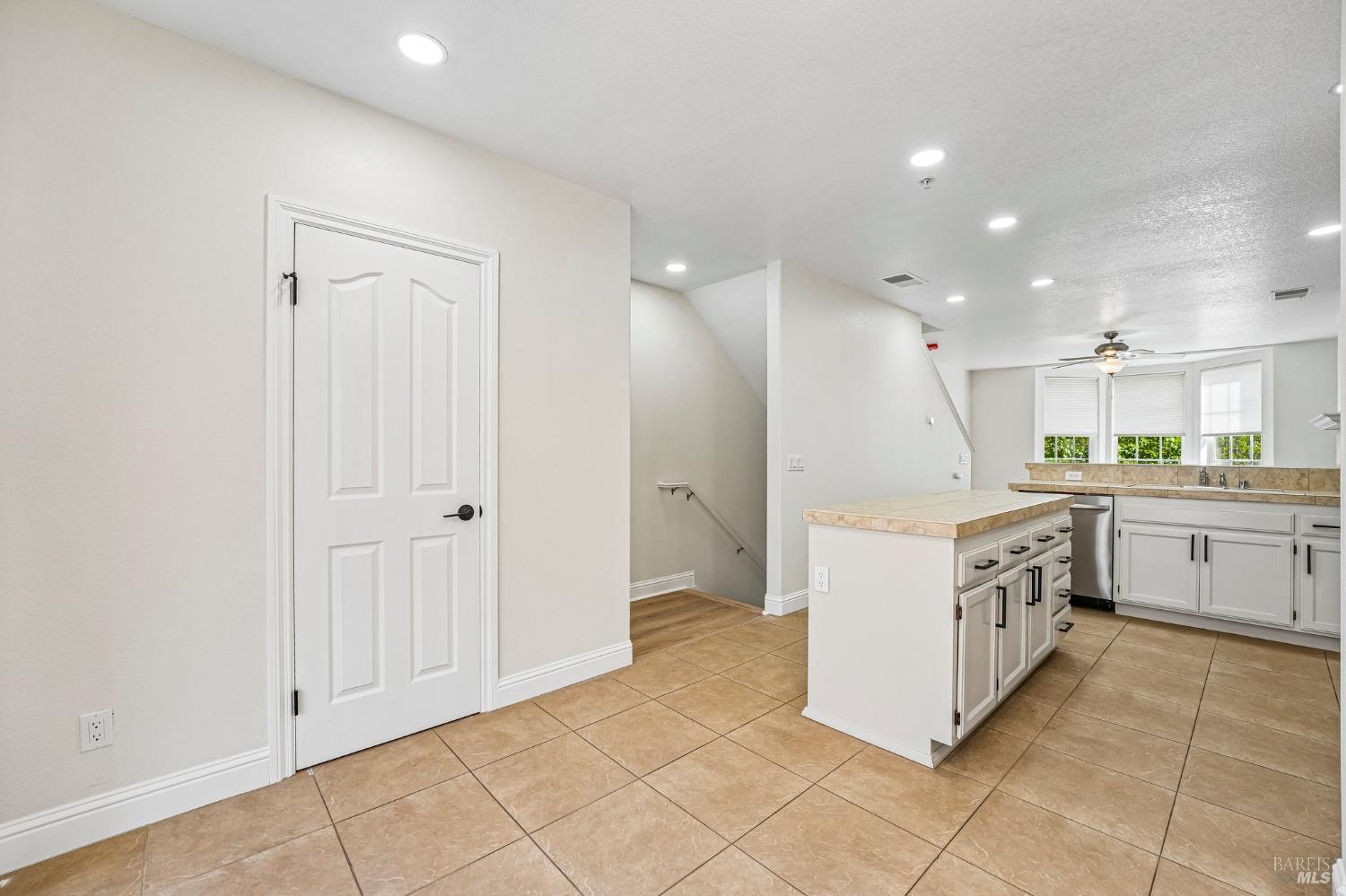 510 Emily Rose Circle Windsor CA 95492