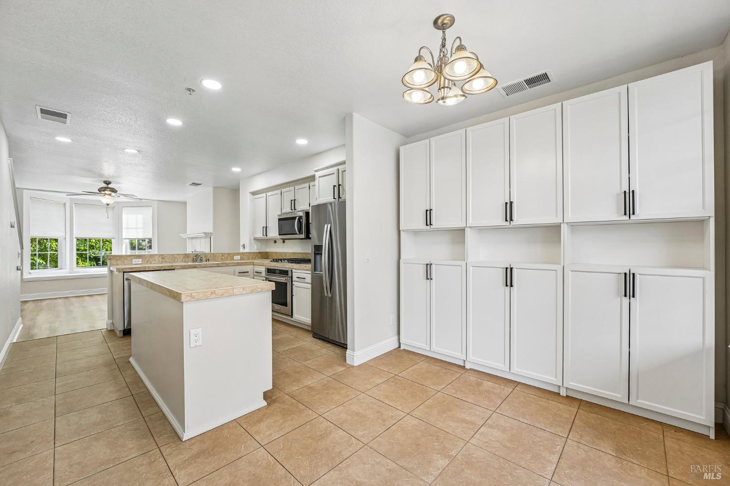 510 Emily Rose Circle Windsor CA 95492