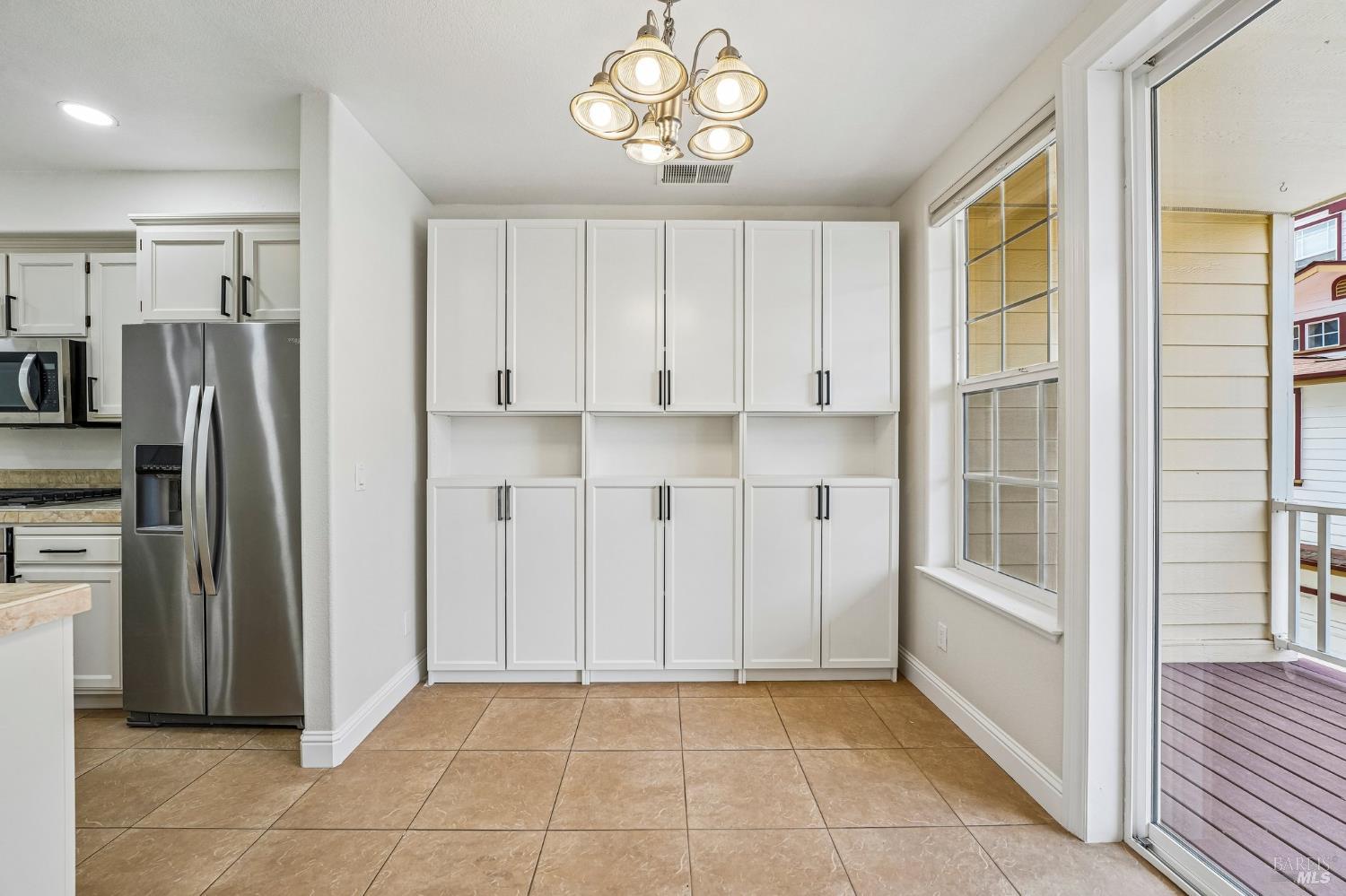 510 Emily Rose Circle Windsor CA 95492