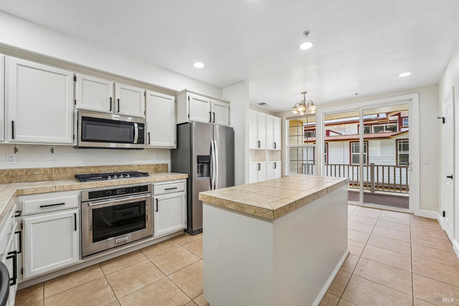 510 Emily Rose Circle Windsor CA 95492