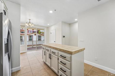 510 Emily Rose Circle Windsor CA 95492
