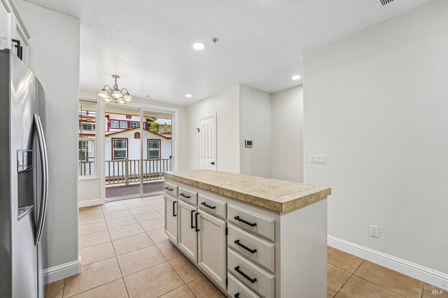 510 Emily Rose Circle Windsor CA 95492