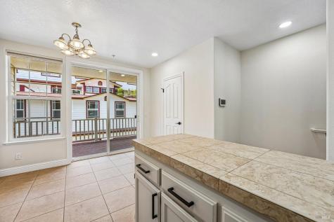 510 Emily Rose Circle Windsor CA 95492