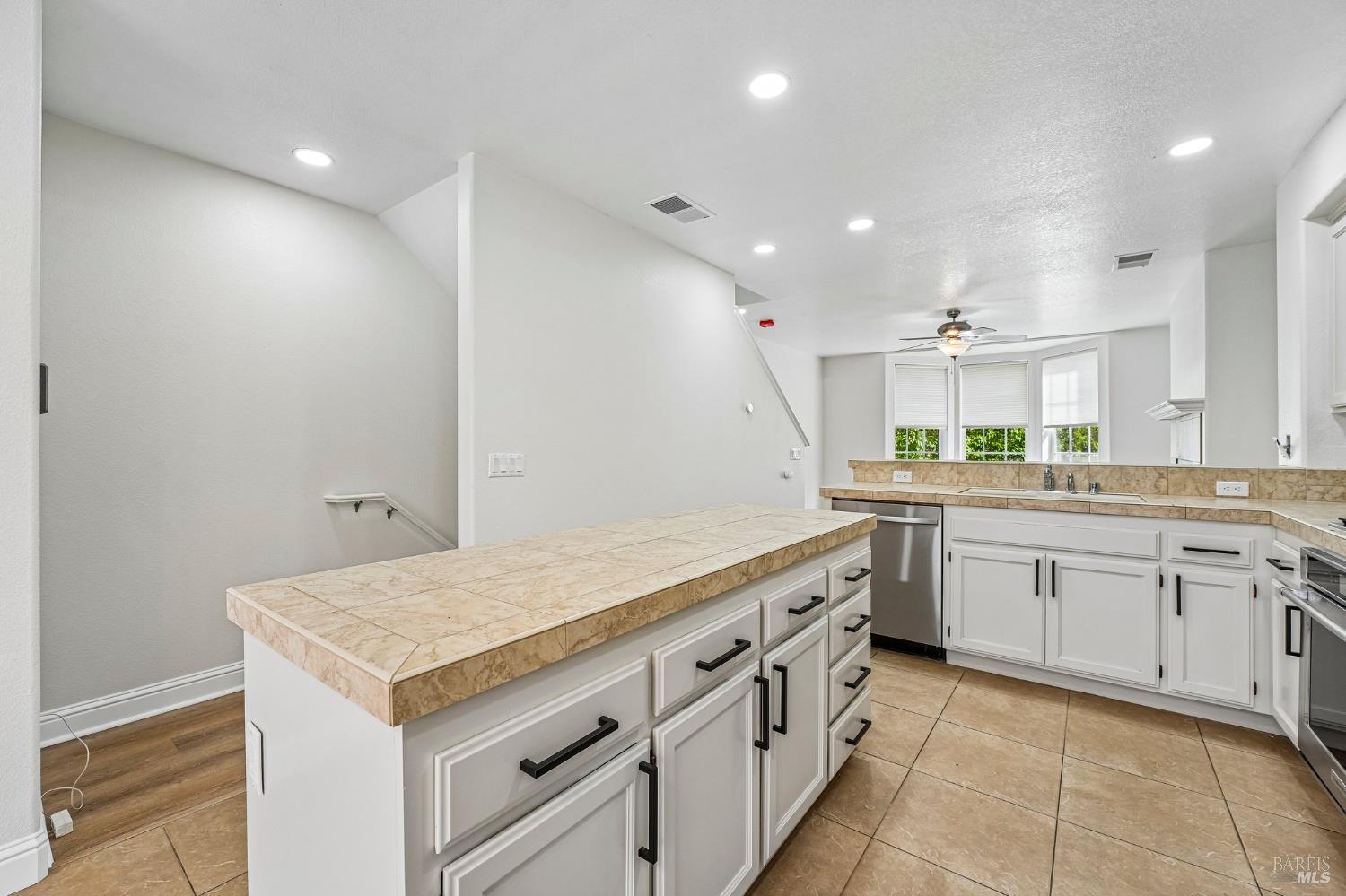 510 Emily Rose Circle Windsor CA 95492