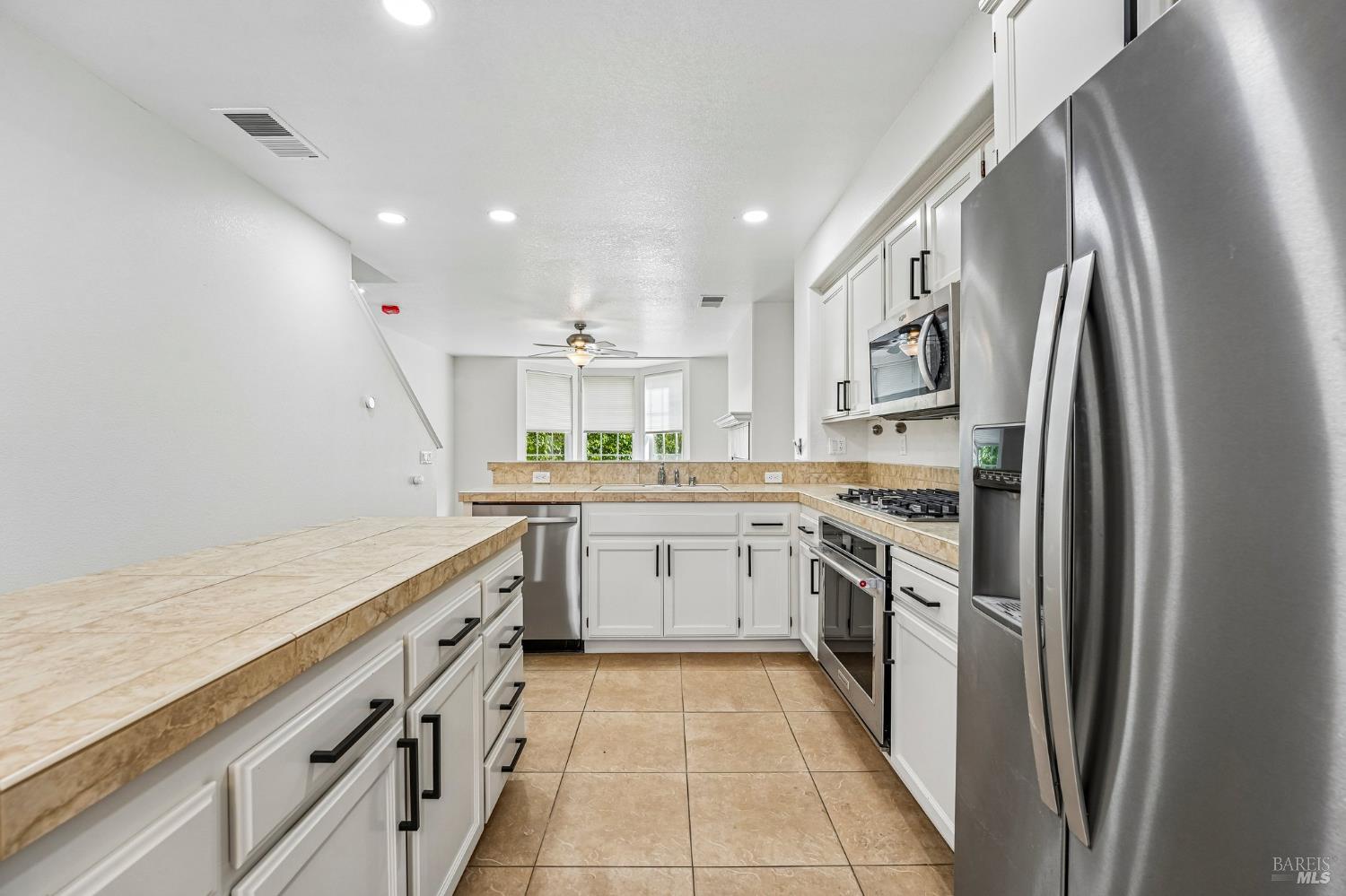 510 Emily Rose Circle Windsor CA 95492