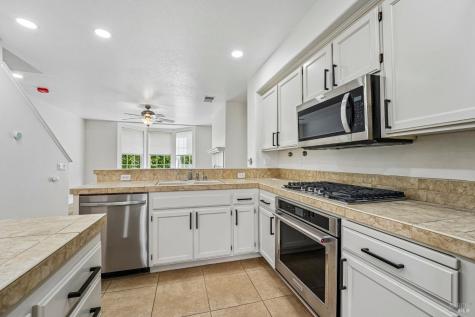 510 Emily Rose Circle Windsor CA 95492
