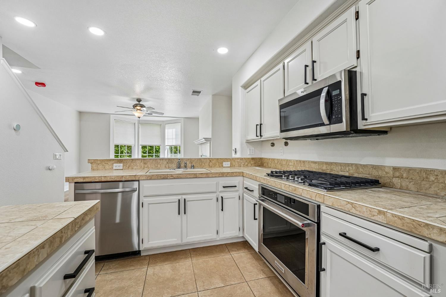 510 Emily Rose Circle Windsor CA 95492