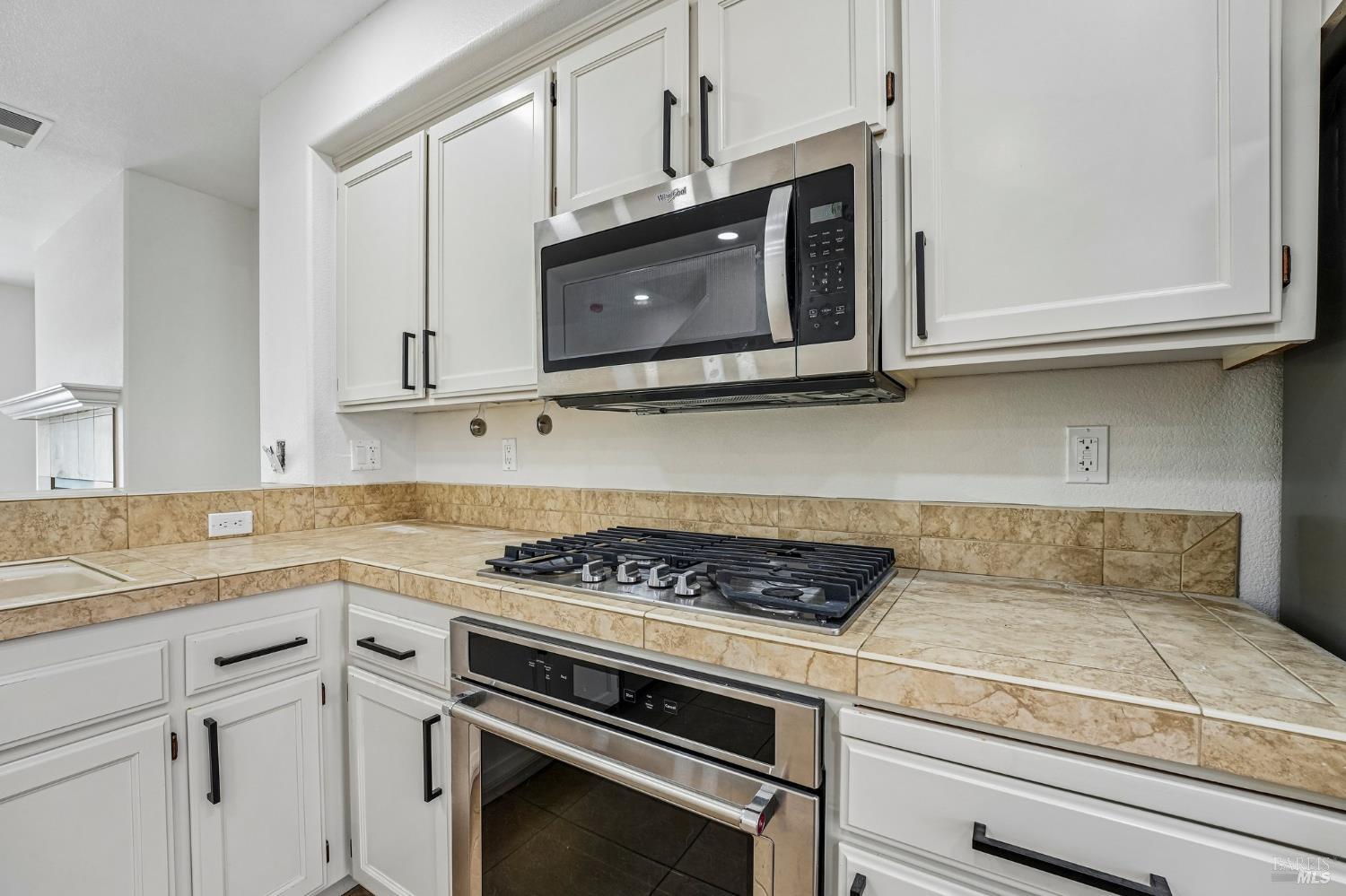 510 Emily Rose Circle Windsor CA 95492