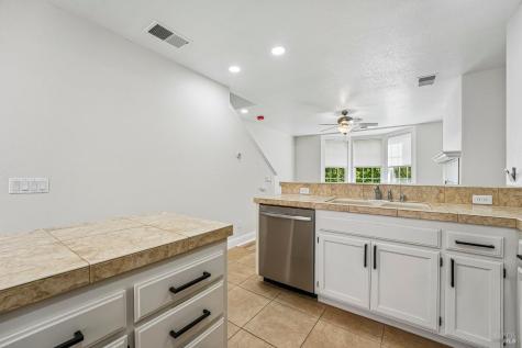 510 Emily Rose Circle Windsor CA 95492