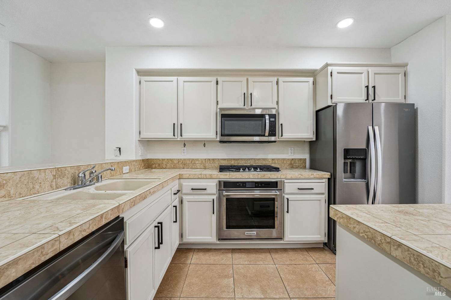 510 Emily Rose Circle Windsor CA 95492