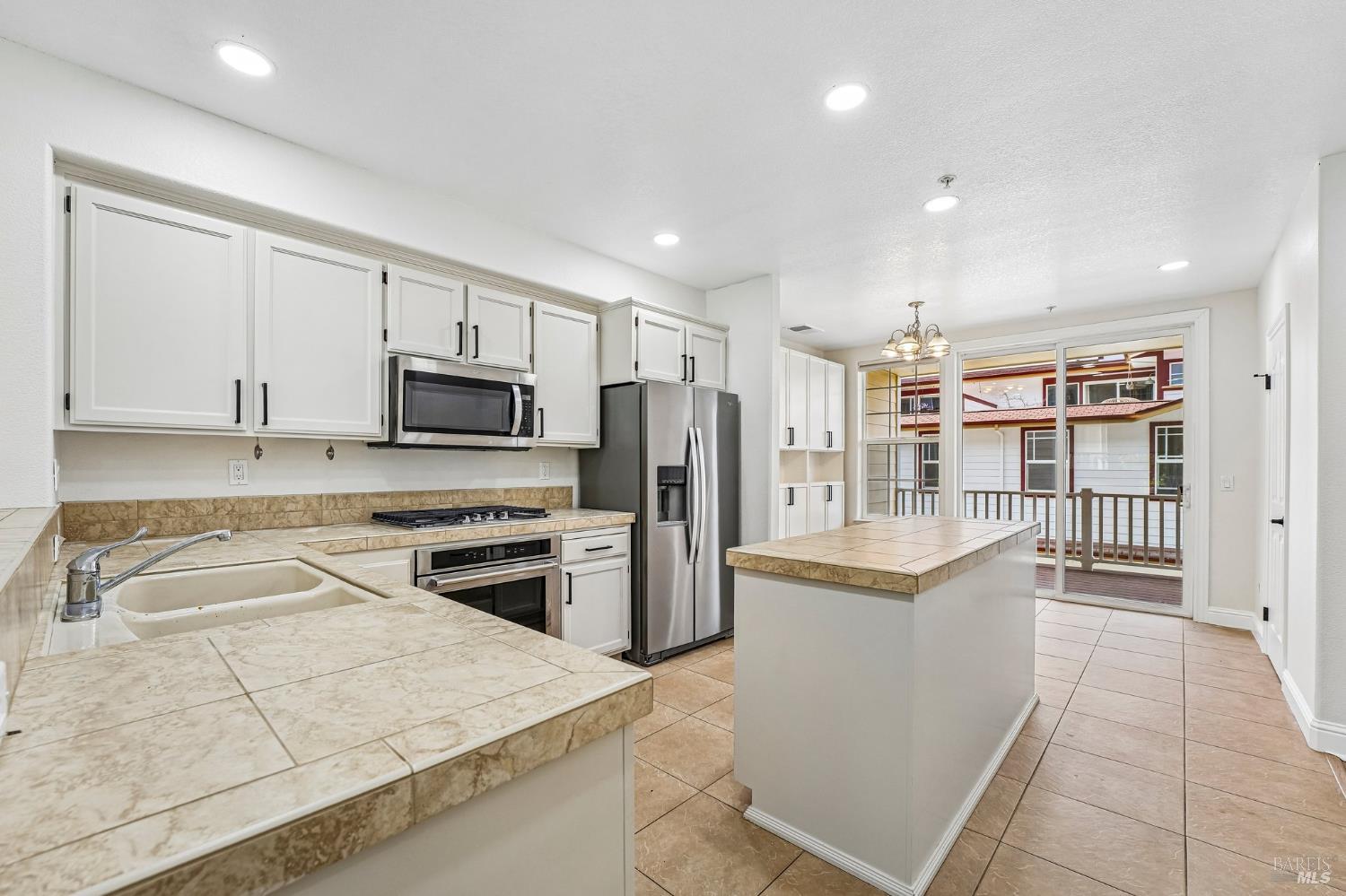 510 Emily Rose Circle Windsor CA 95492