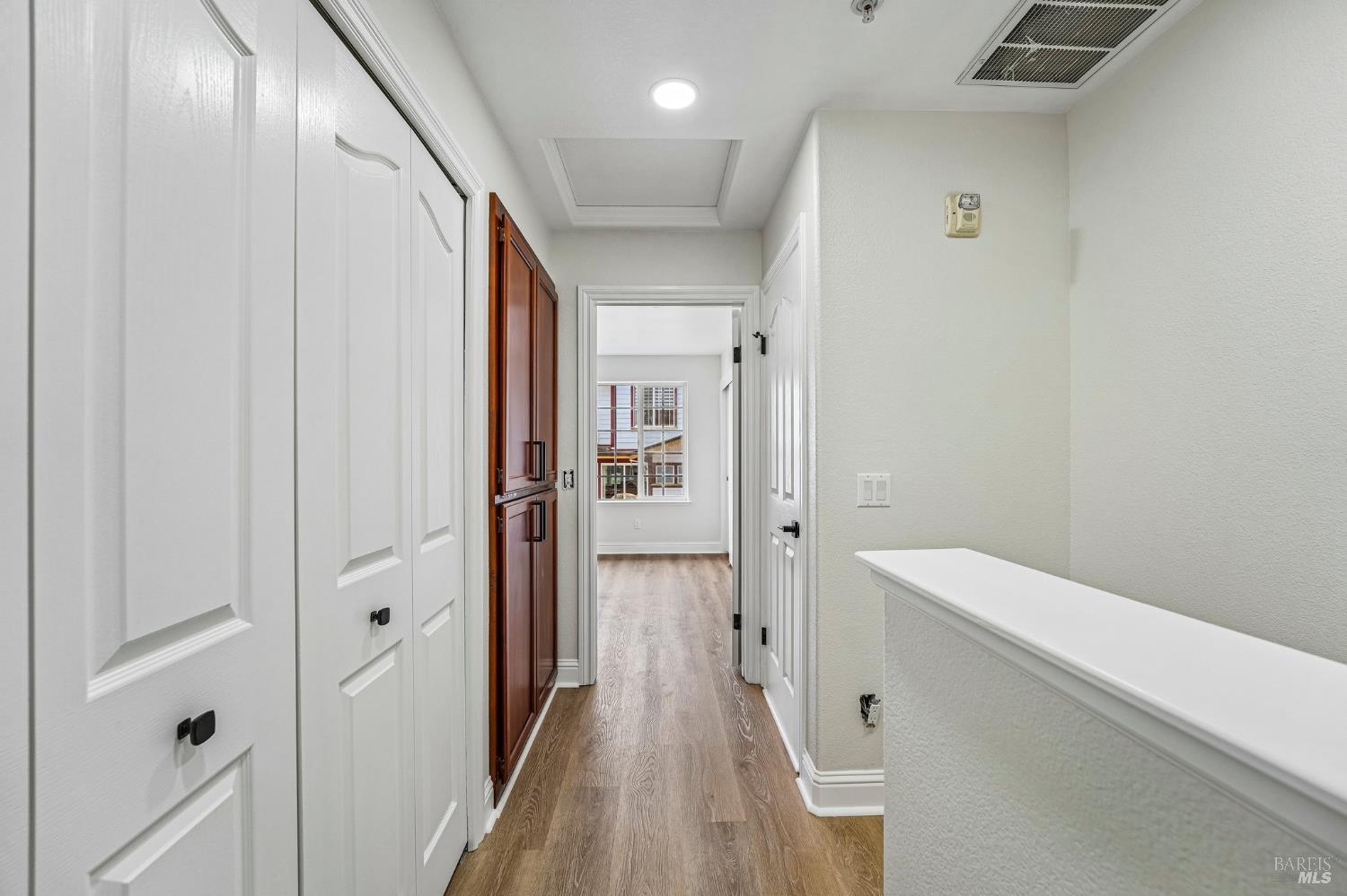 510 Emily Rose Circle Windsor CA 95492