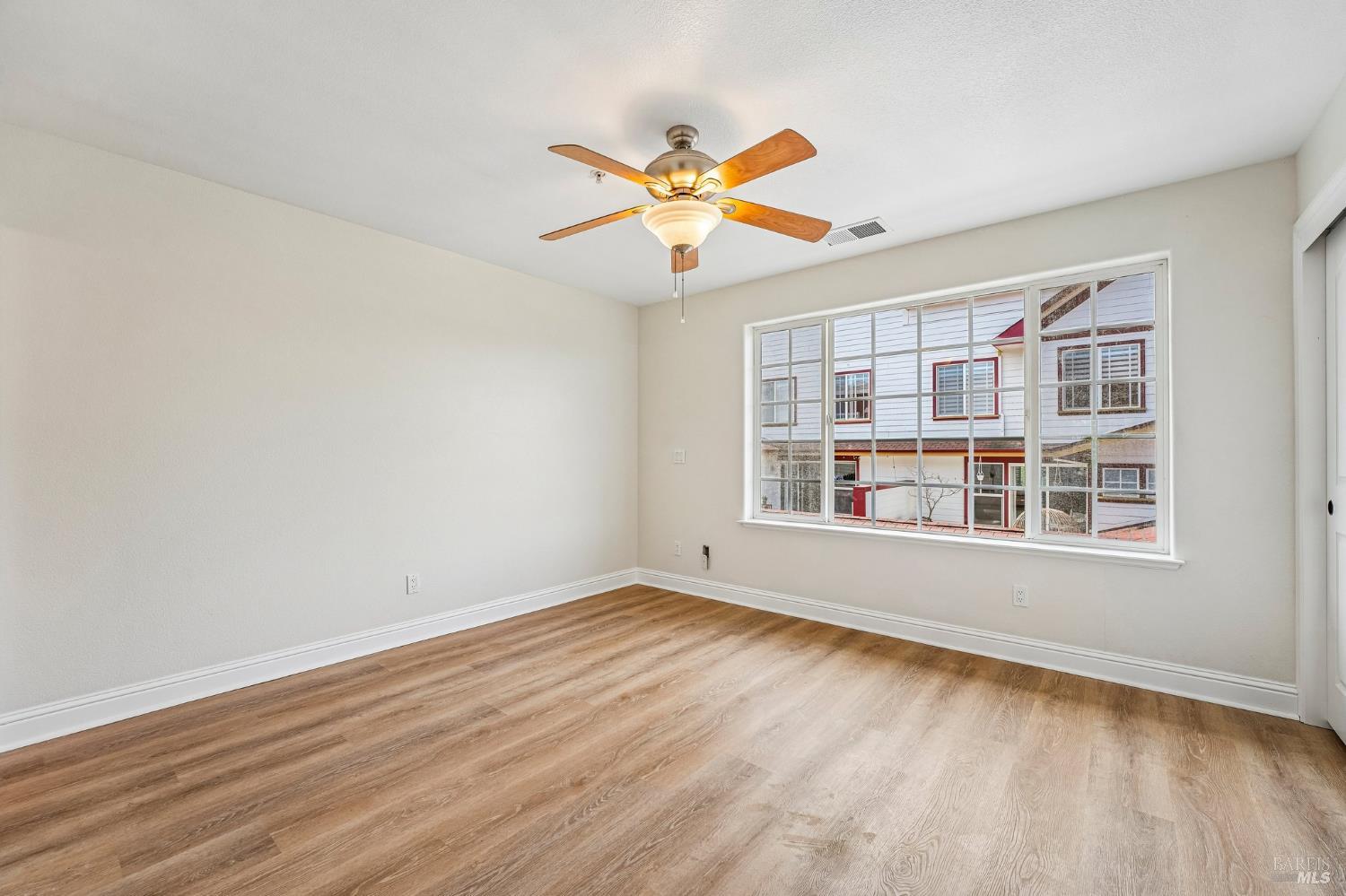 510 Emily Rose Circle Windsor CA 95492