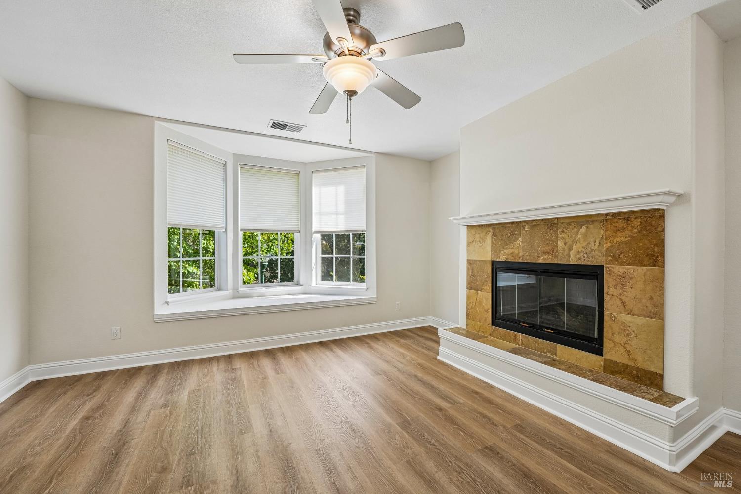 510 Emily Rose Circle Windsor CA 95492