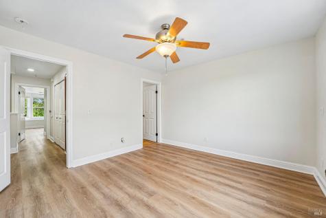 510 Emily Rose Circle Windsor CA 95492
