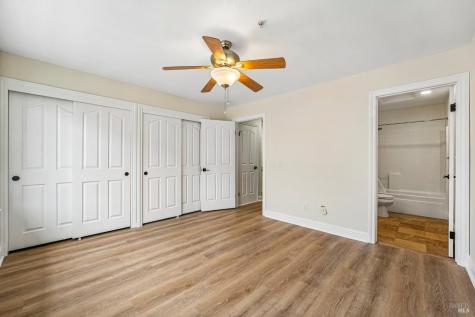 510 Emily Rose Circle Windsor CA 95492