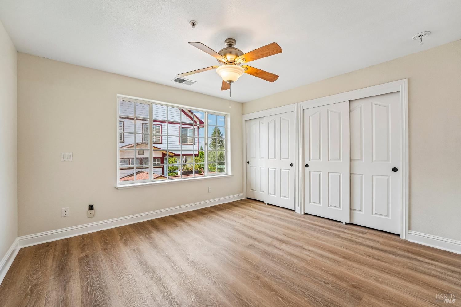 510 Emily Rose Circle Windsor CA 95492