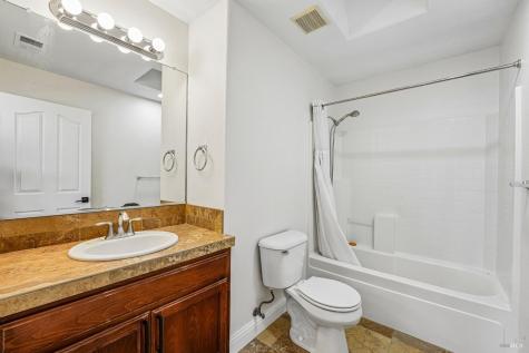 510 Emily Rose Circle Windsor CA 95492