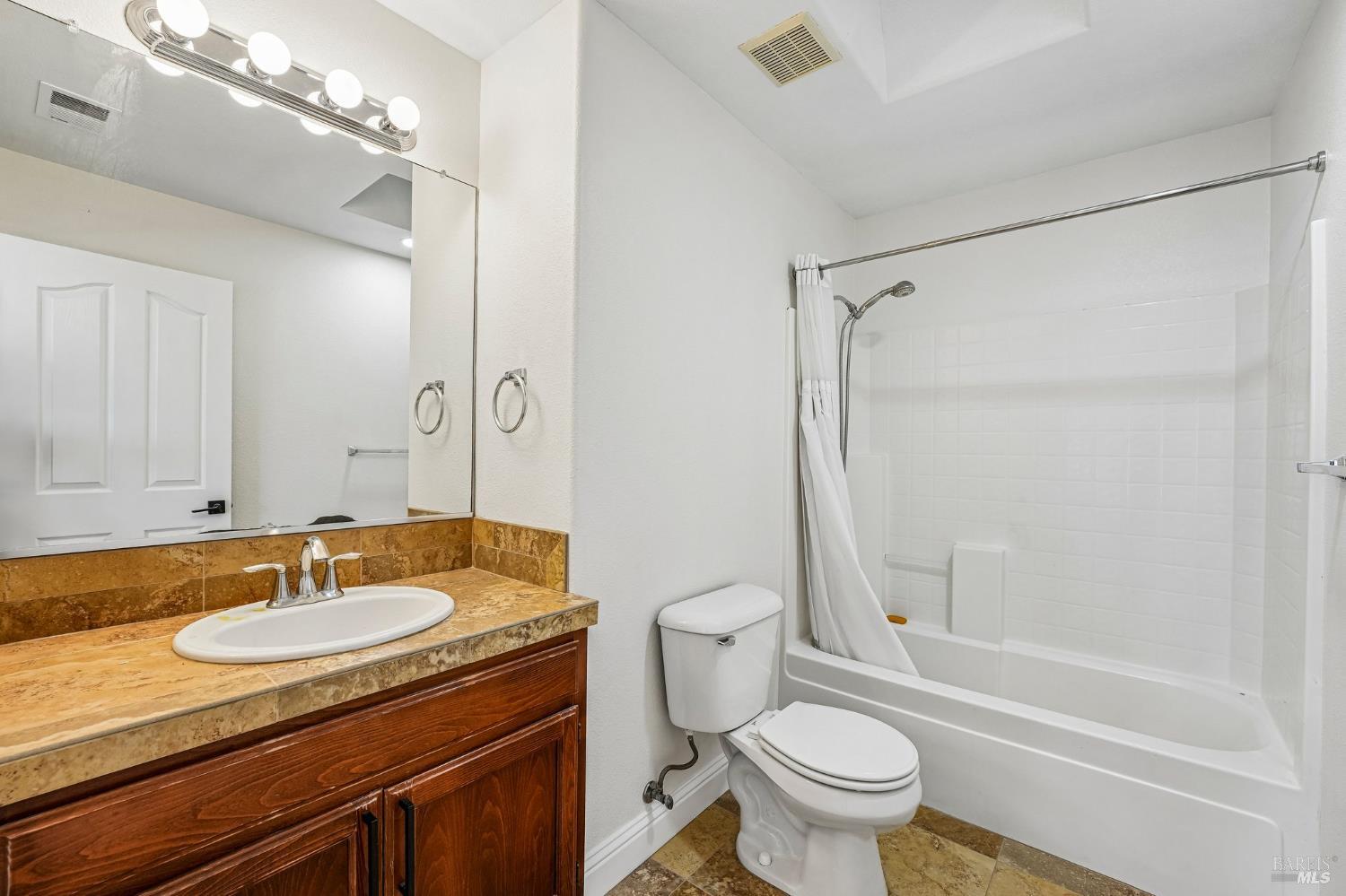 510 Emily Rose Circle Windsor CA 95492