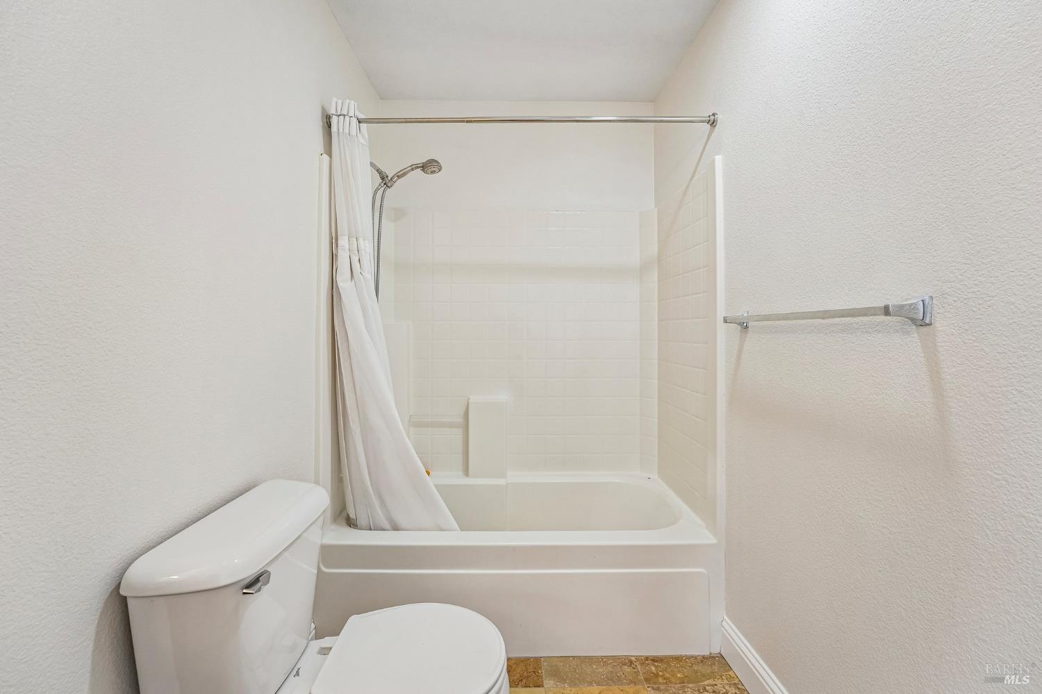510 Emily Rose Circle Windsor CA 95492