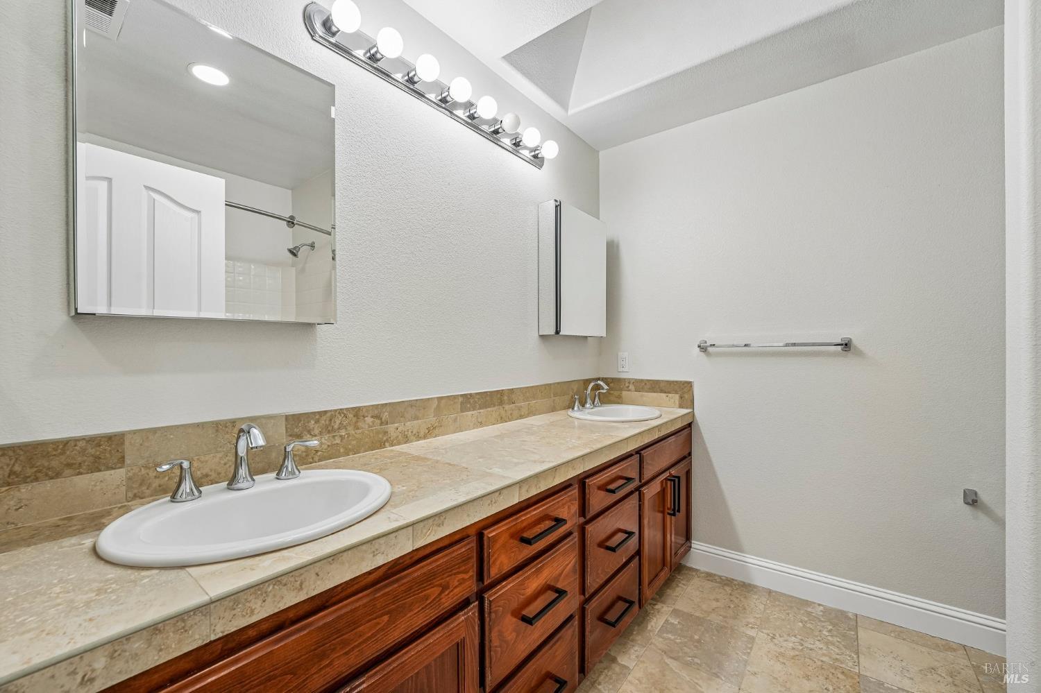 510 Emily Rose Circle Windsor CA 95492