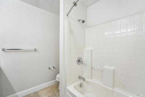 510 Emily Rose Circle Windsor CA 95492