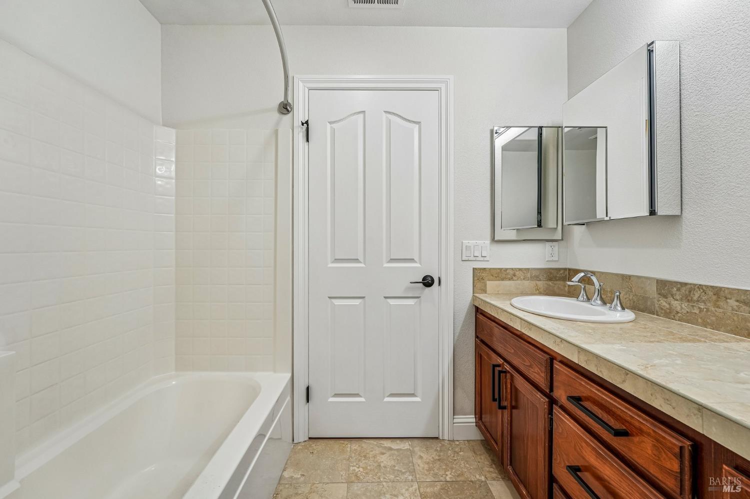 510 Emily Rose Circle Windsor CA 95492