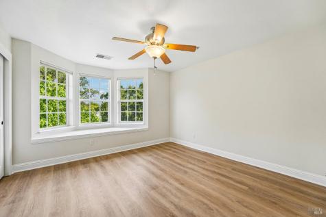 510 Emily Rose Circle Windsor CA 95492