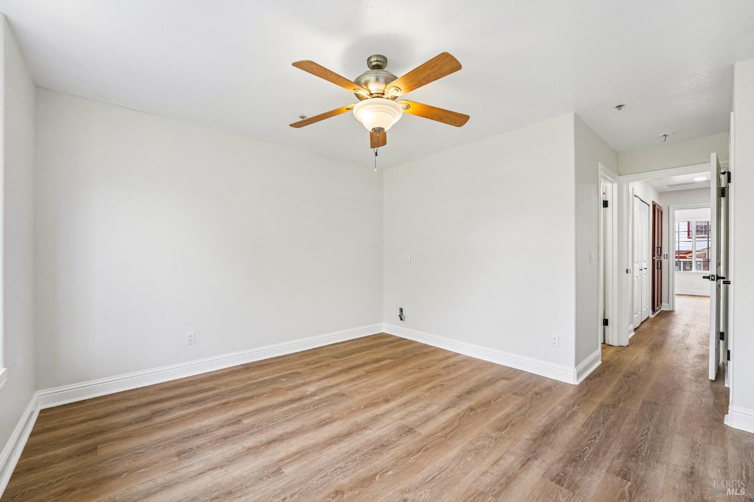 510 Emily Rose Circle Windsor CA 95492