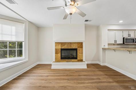 510 Emily Rose Circle Windsor CA 95492