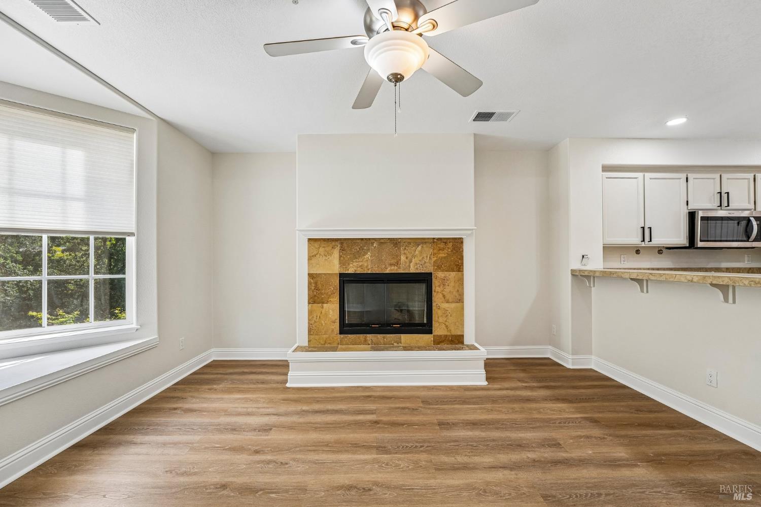 510 Emily Rose Circle Windsor CA 95492