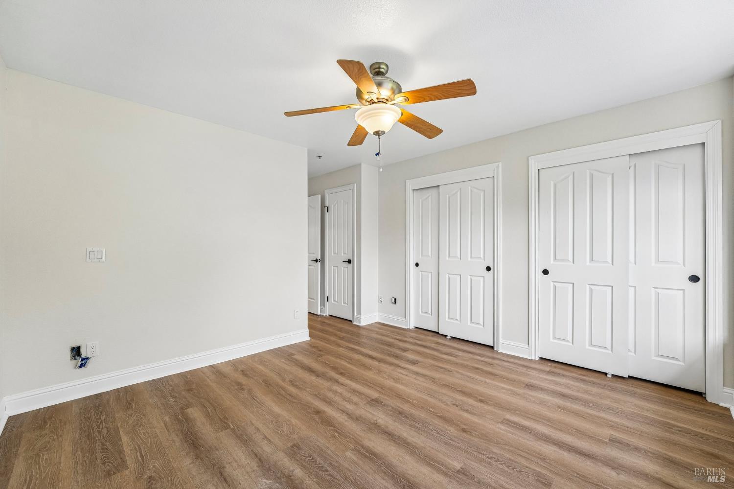 510 Emily Rose Circle Windsor CA 95492