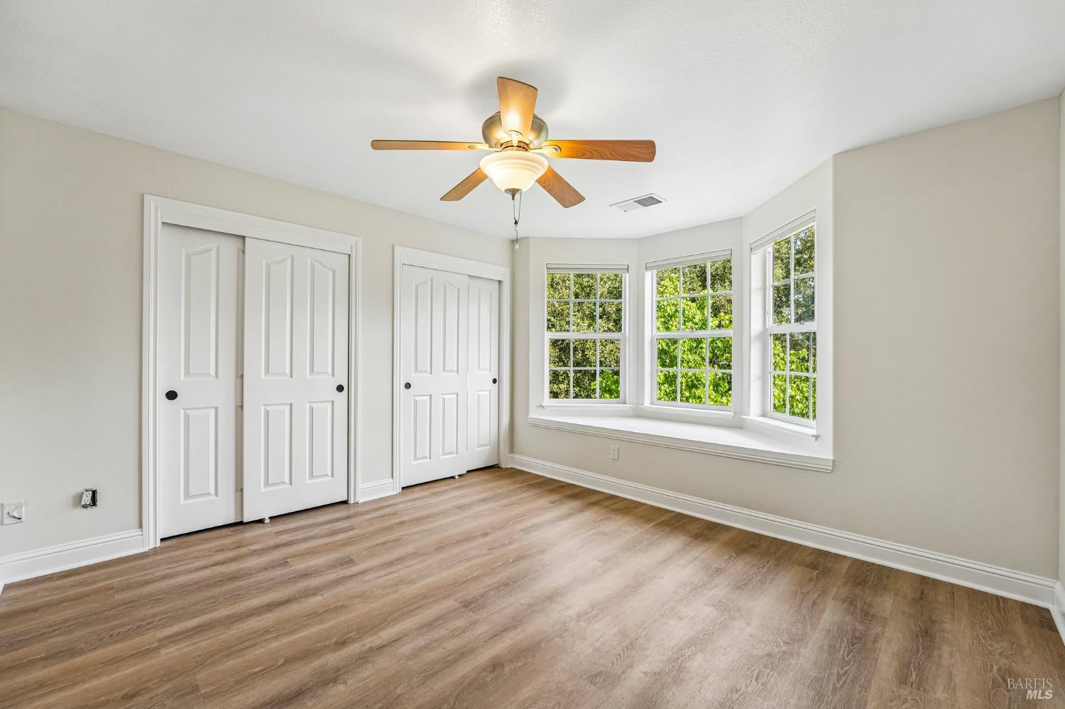 510 Emily Rose Circle Windsor CA 95492