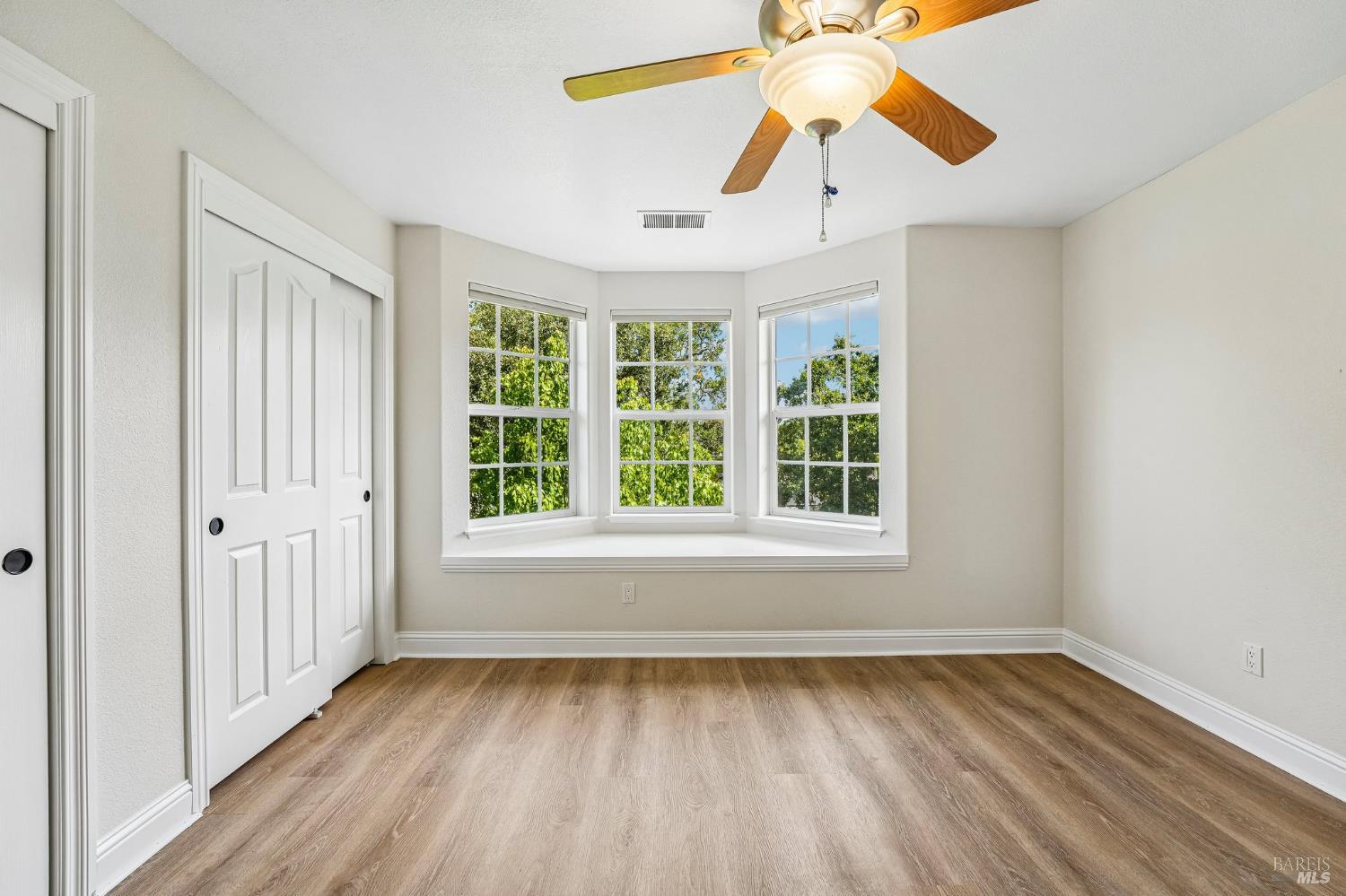 510 Emily Rose Circle Windsor CA 95492