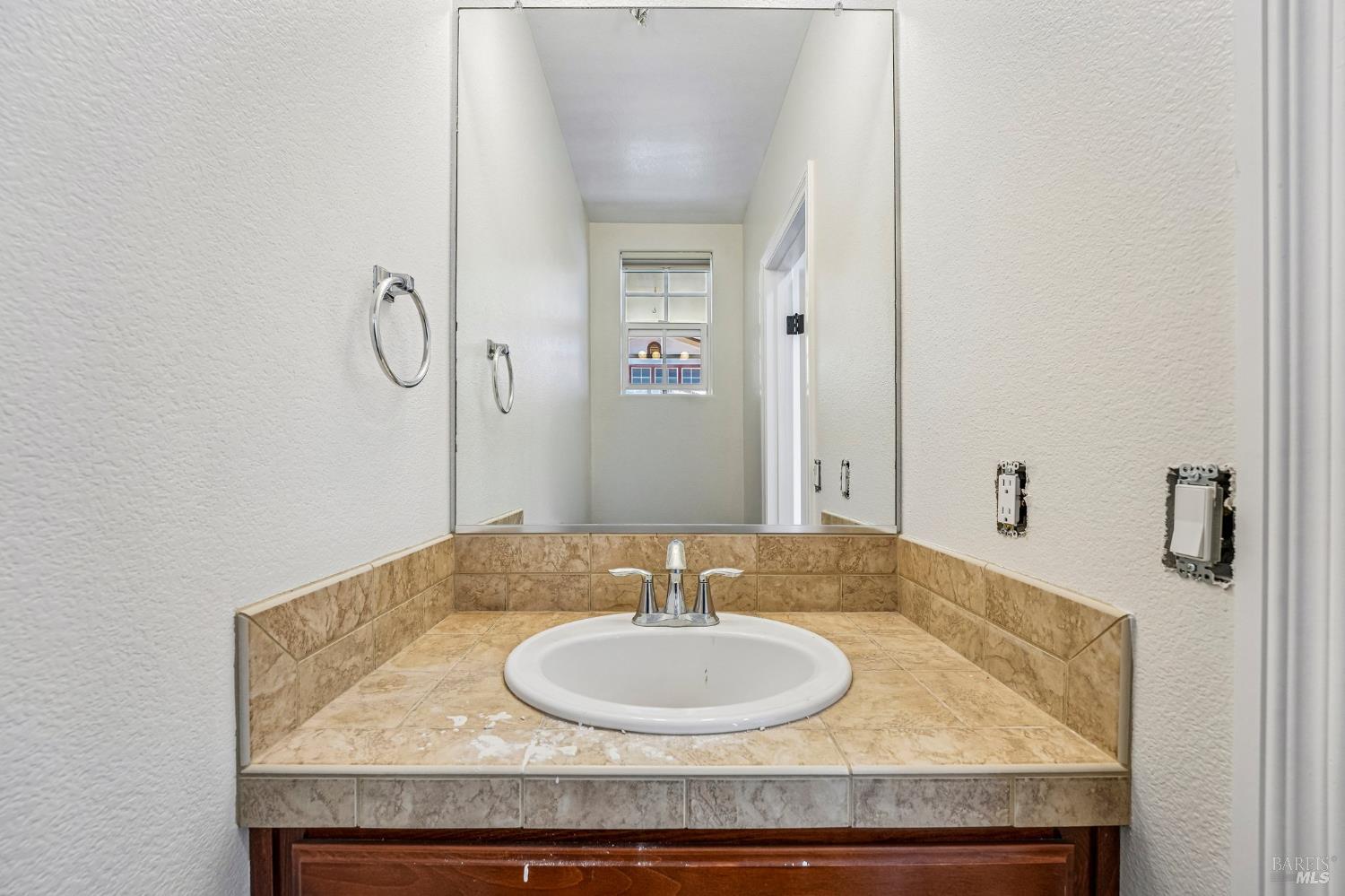 510 Emily Rose Circle Windsor CA 95492
