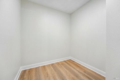 510 Emily Rose Circle Windsor CA 95492