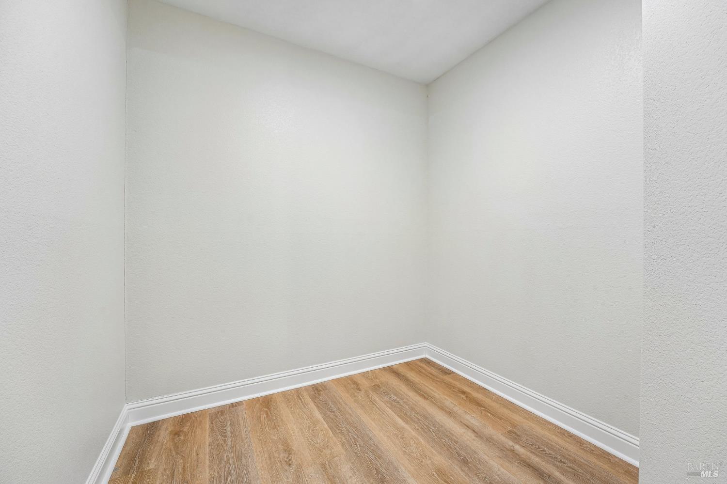 510 Emily Rose Circle Windsor CA 95492